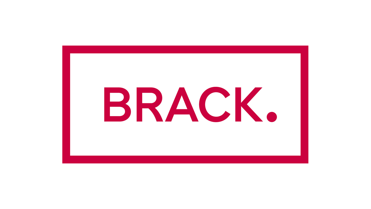 Image of Gutschein von Brack